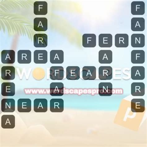 wordscapes level 3991|Wordscapes level 3991 answers .